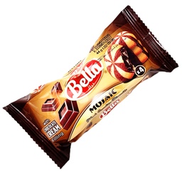 [6241004050064] BELLA MOSAIC