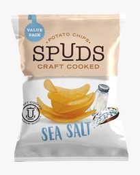 SEA SALT 105GR