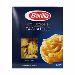 [8076809523714] BARILLA TAGLIATELLE 500G