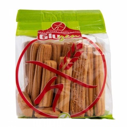 [6192421112050] BISCUIT TRADITIONNEL SANS GLUTEN