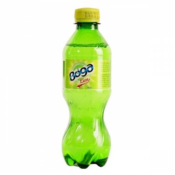 [6194019608198] BOGA LEMON 30CL