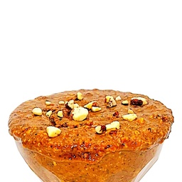 [2500213] BSA MLNG NOISETTE