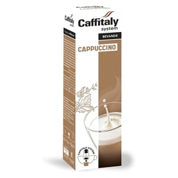 CAFFITALY CAPPUCCINO