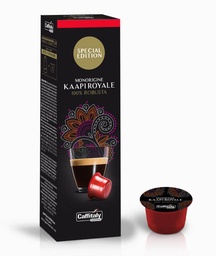 CAFFITALY KAAPI ROYALE
