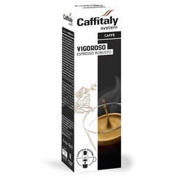 CAFFITALY VIGOROSO