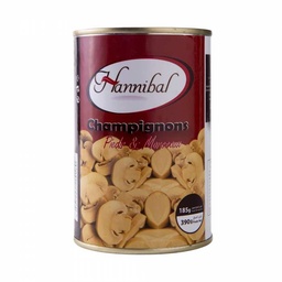 CHAMPIGNON MAMI 390G