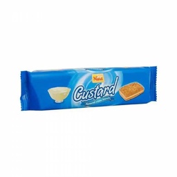 [9501025109118] CREMORE CUSTARD