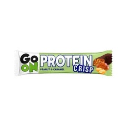 [5900617041685] CRISP PROTEIN