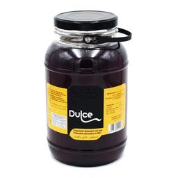 SUBSTITUT DE MIEL DOLCE 5KG