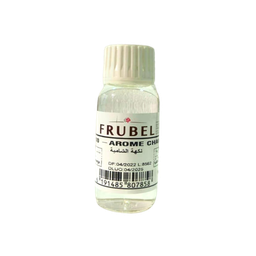 [20010-60ML] Arome chamia 60ml Frubel