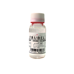 [20209-60ML] AROME EGLANTINE 60ml Frubel