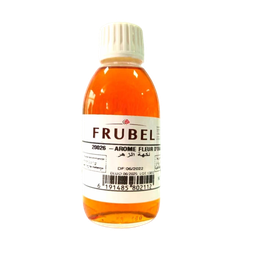 [20026-180ML] AROME ZHAR (FORT) FRUBEL 180ML