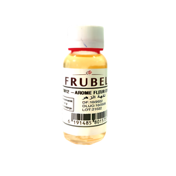 [20026-60ML] AROME ZHAR FRUBEL 60ML