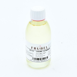 [20719-180ML] Arome geranium 180ml FRUBEL