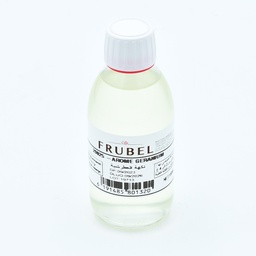 [20025-180ML] Arome geranium 180ml FRUBEL