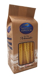 FESTONI EPI DOR