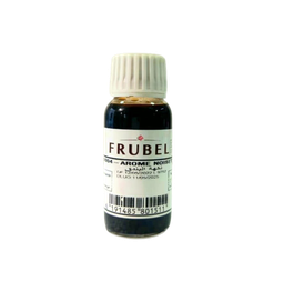 [20004-60ML] Arome noisette 60ml FRUBEL