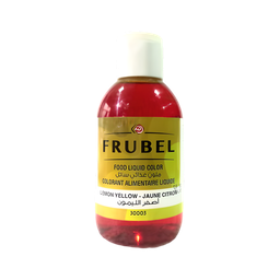 [30003-150ML] COLORANT LIQUIDE BLANC BRILLANT 150 ML