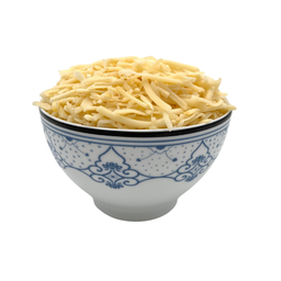 [2500073] FRMG GRUYERE MASDAM RAPE