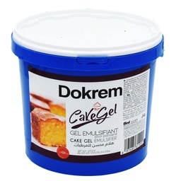 [10302-5KG] GILK 5KG