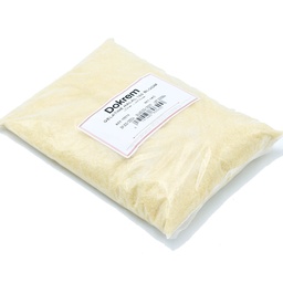 [10074-1KG] Gelatine 1kg