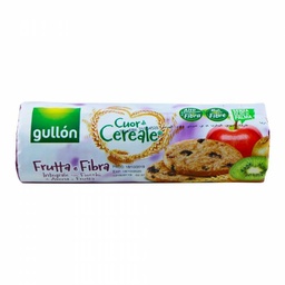 [40425] GULLON FIBRE