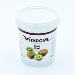 [10119-1KG] PATE AROME KIWI VTRM 1KG