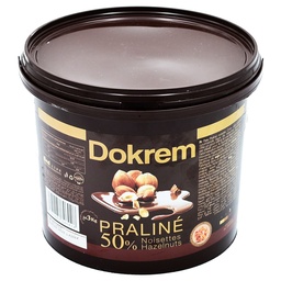 [10122-3KG] PT PRALINE 3KG