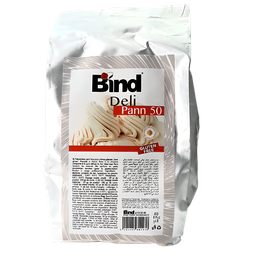 [10089-1KG] DELIPANN 100 BIND 1KG