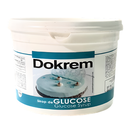[10072-500GR] GLUCOSE DOKREM 500GR
