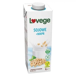 [5900617041067] LAIT AVERGE SOJA