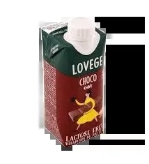 [5900617042590] LAIT CHOCOLAT AVOINE LOVEGE