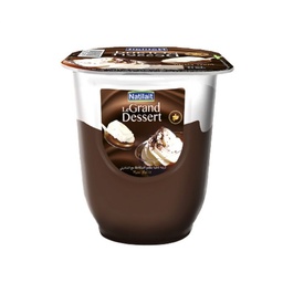 [61943926] LIEGEOIS NATILAIT