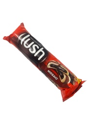 LUSH MOSAIC 68G