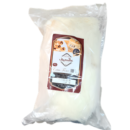 [false] Kounefa 1kg