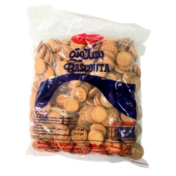 [false] BISCUIT BREAK TIME 700G
