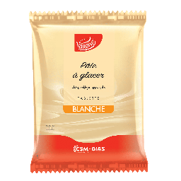 [PFV0328] PAG BLANCHE VANOISE 1KG