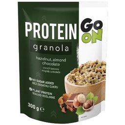 [5900617039262] PROTEIN HAZELNUT AND CHOCOLATE