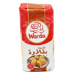 FARINE BAKLEWA WARDA 1KG