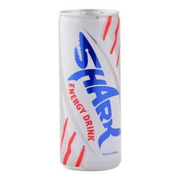 [8851123229883] SHARK ENERGY