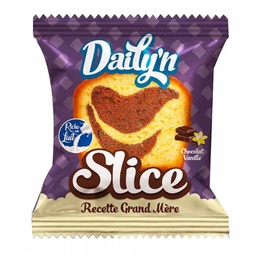 [6191477200223] SLICE MARBRE