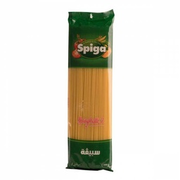[6194011832379] SPAGUETTI SPIGA 2