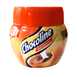 Chocoline Said 150gr