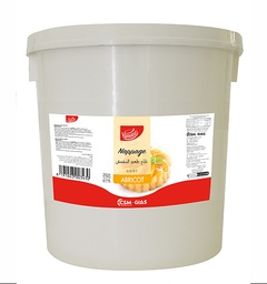 [PFV0153] NAPPAGE ABRCT VANOISE 20KG