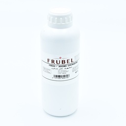[20033-1L] arome grenadine 1L
