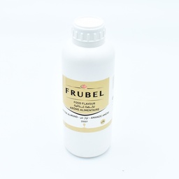 [20007-1l] arome amande amere 1l