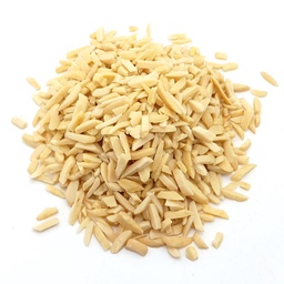 [2500326] AMANDE BATONNET