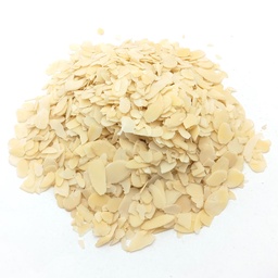 [2500314] AMANDE EFFILEE