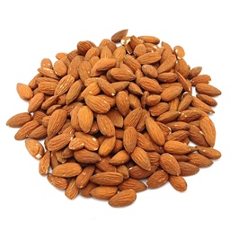 [2500317] AMANDE ROUGE 36