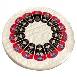 [2500014] FRMG BRIE SOUANI